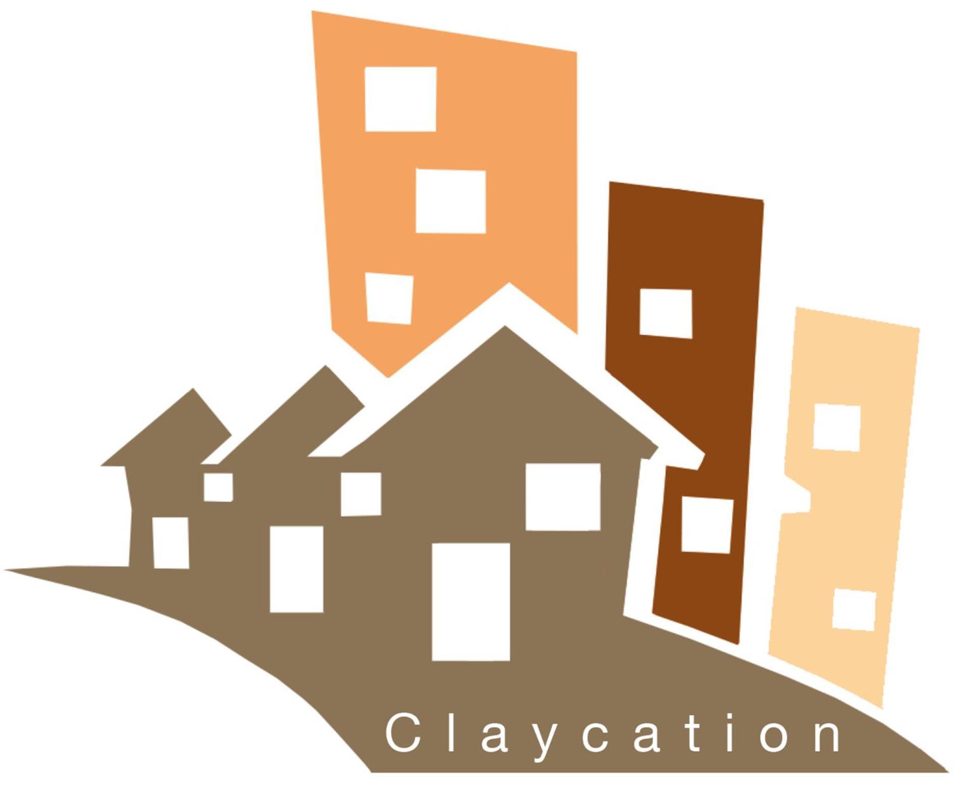 Fuerstenzimmer By Claycation Marktbreit Exterior photo